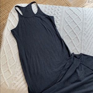 Lulu Lemon dress